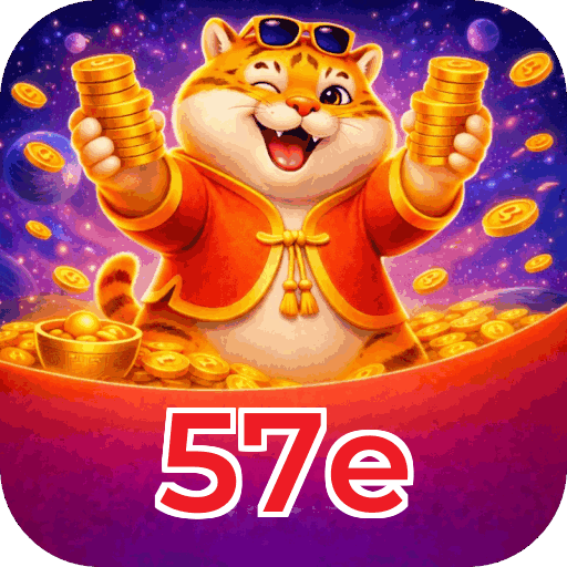 Comparação detalhada APP 57e vs versão web